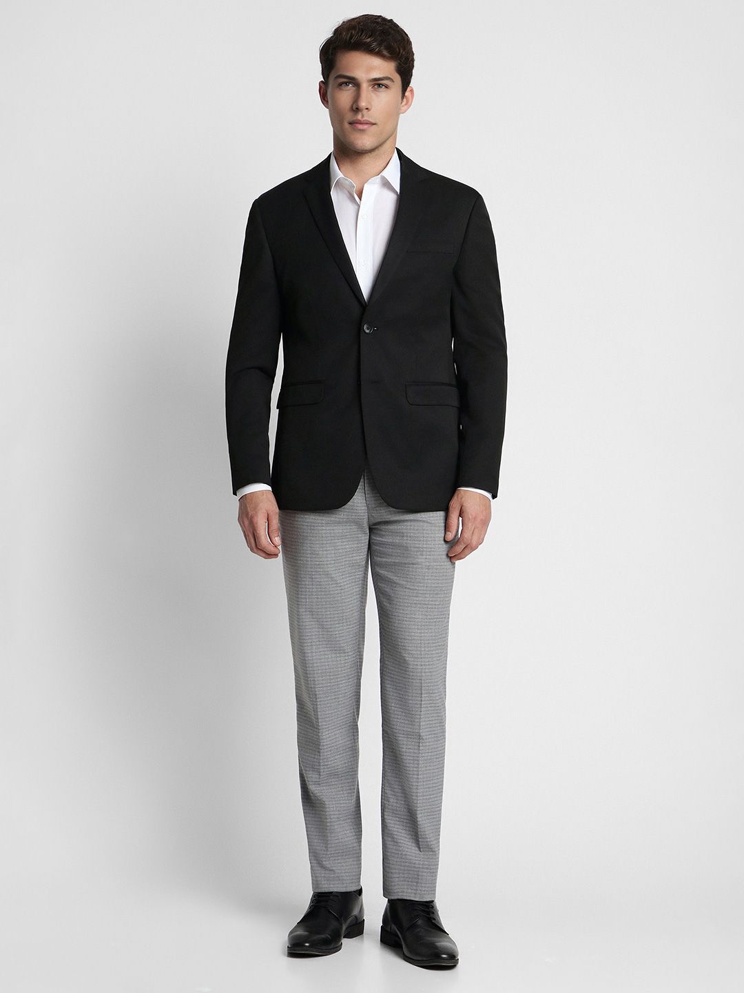 Find the Perfect Peter England Men's Blazer for You