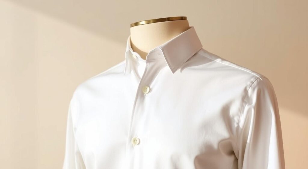 Stylish Allen Solly Collar Formal Shirts for Men