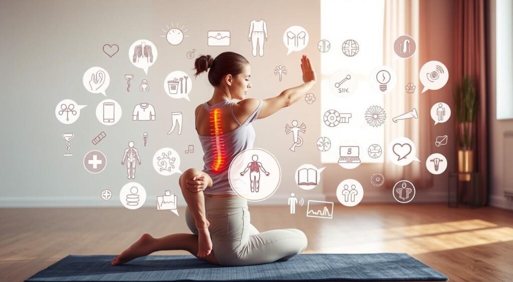 Achieve Optimal Joint Health A Comprehensive Guide