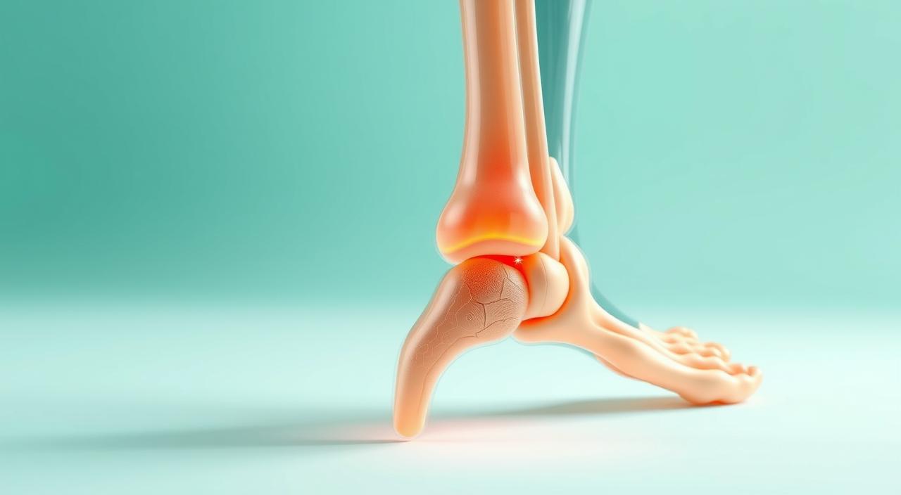 Achieve Optimal Joint Health A Comprehensive Guide