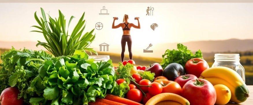 Achieve Your Fat Loss Goals with These Tips