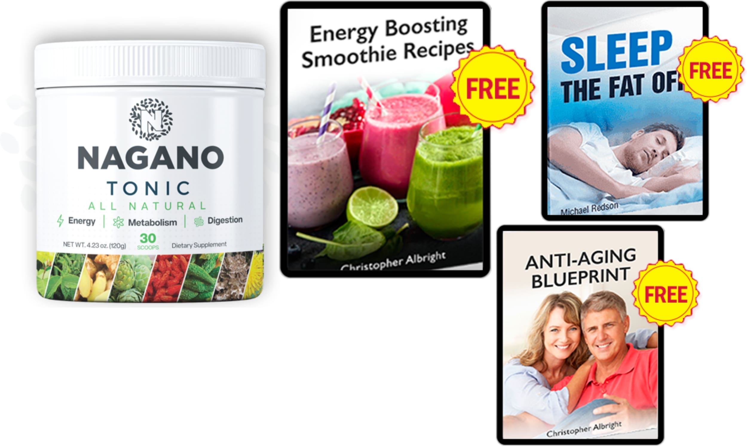 Achieve Your Fat Loss Goals with These Tips