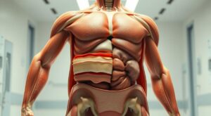 Achieve Your Fat Loss Goals with These Tips