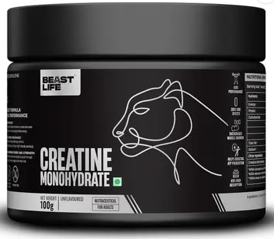 Boost Your Health with the Right Protein Intake