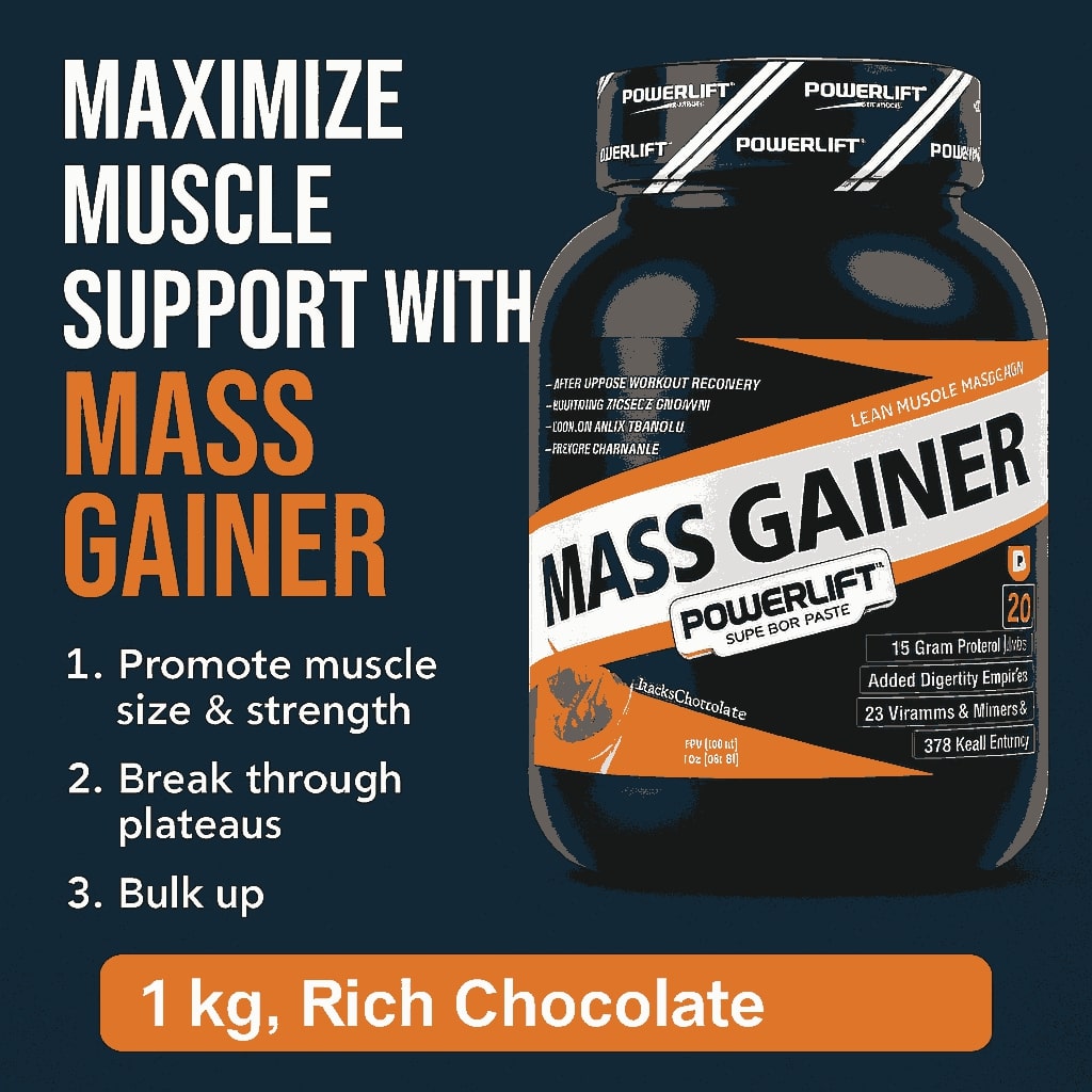 Boost Your Health with the Right Protein Intake
