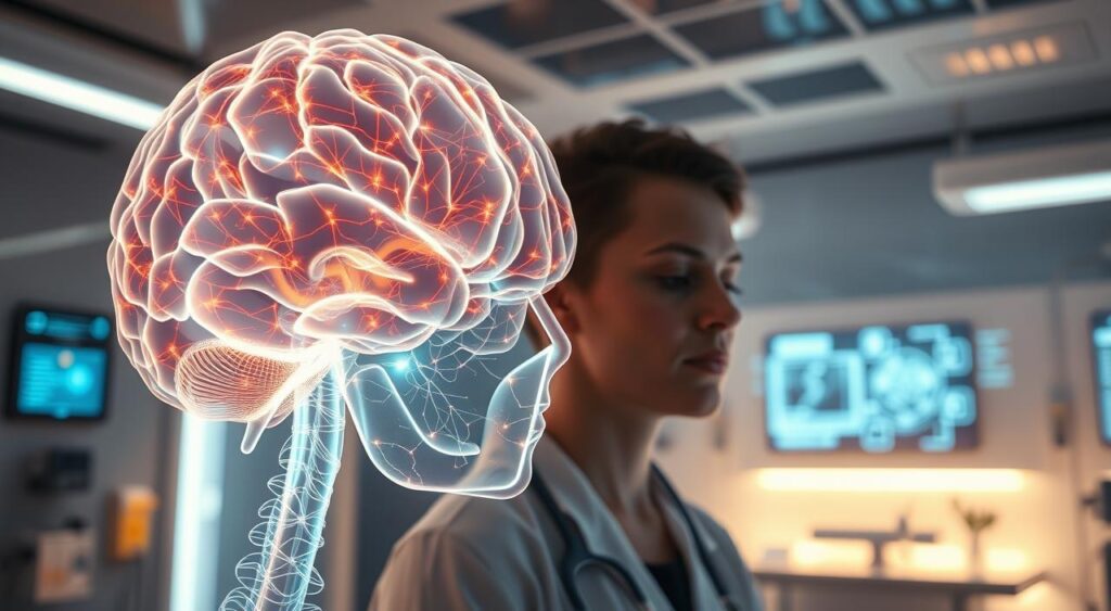 Boost Your Memory and Brain Health