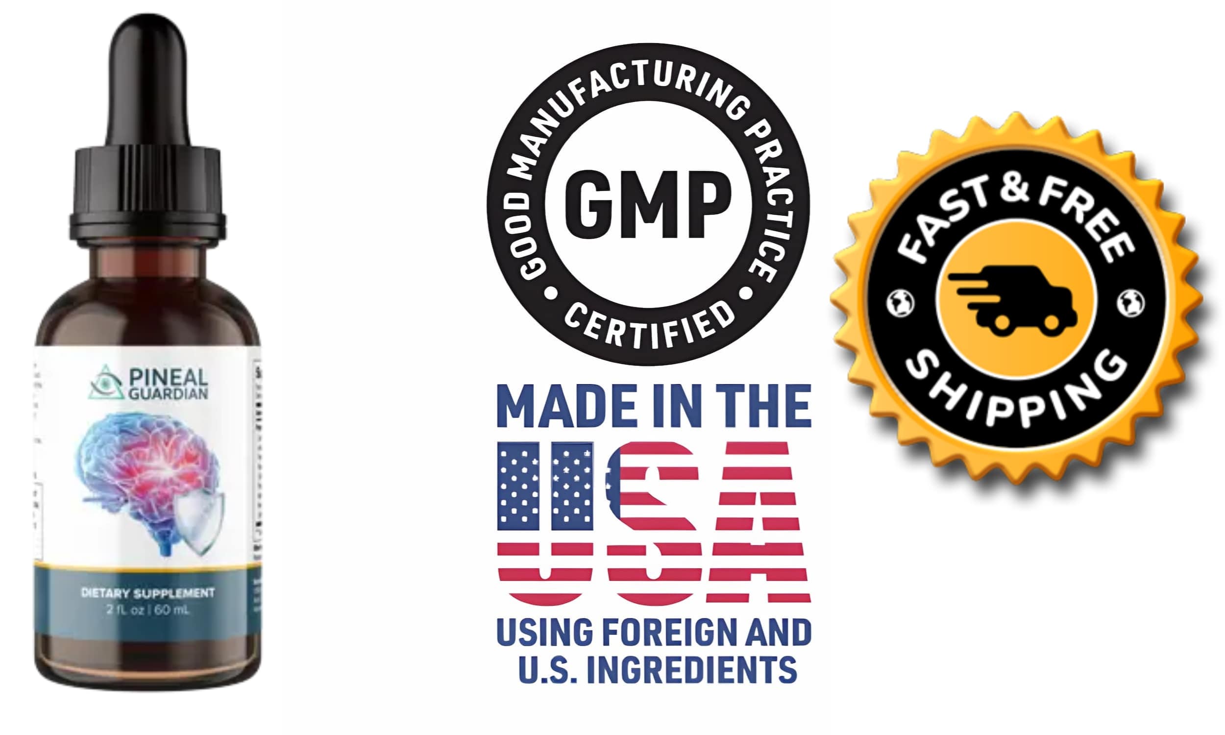 Boost Your Memory and Brain Health