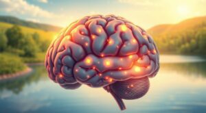 Boost Your Memory and Brain Health