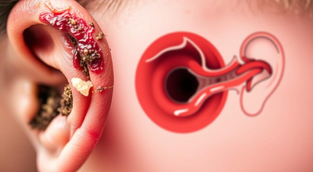 Ear Health Essential Tips for Maintaining Healthy Hearing