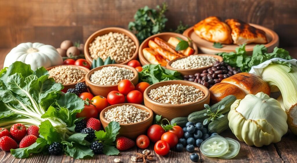 Effective Ways to Control Blood Sugar