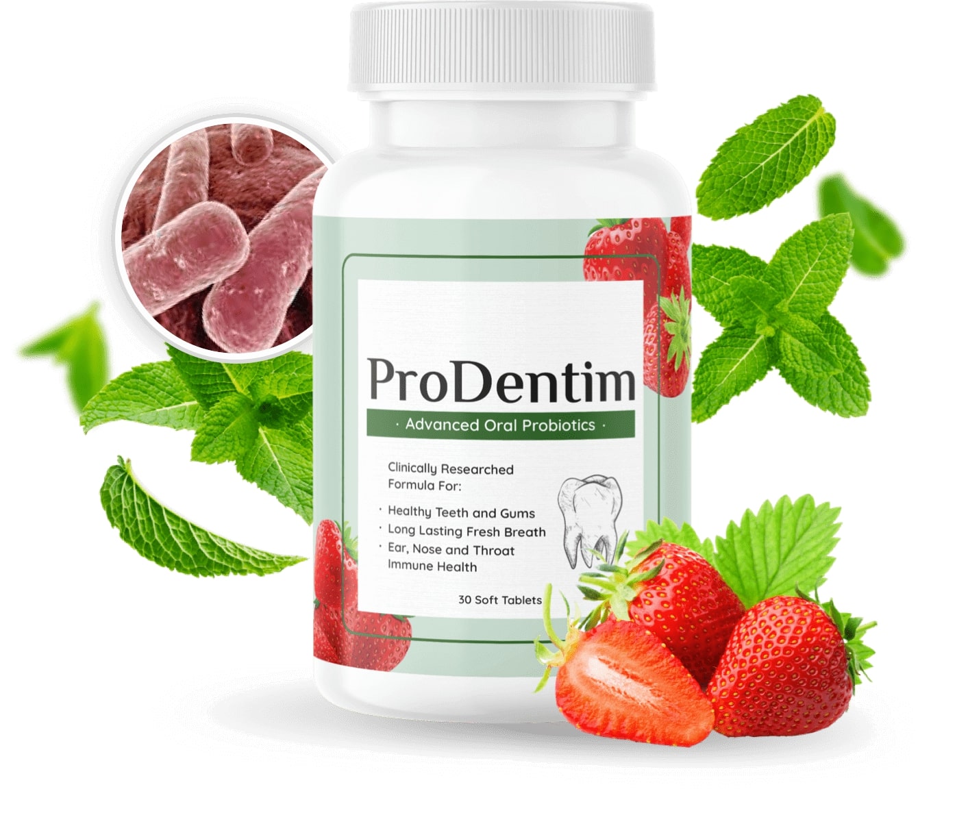 Maintain Healthy Teeth and Gums Essential Advice