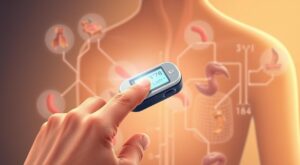 Optimize Health Blood Sugar for Better Wellness