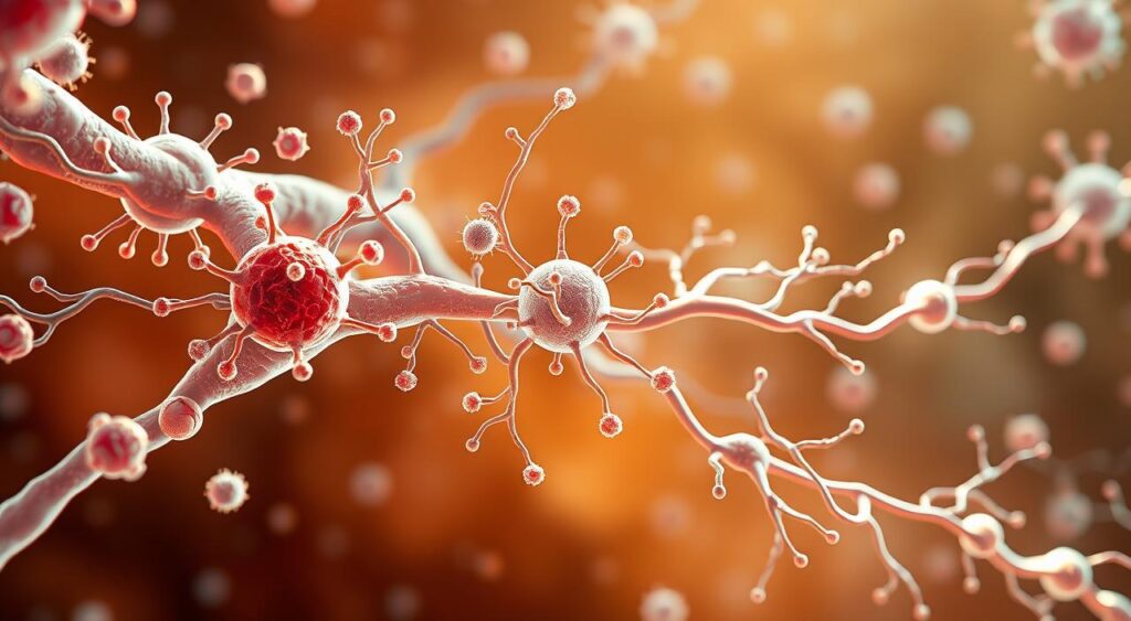 Strengthen Your Immune System Today