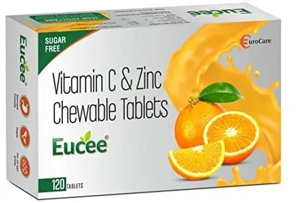 Strengthen Your Immune System Today