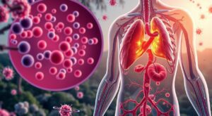 Strengthen Your Immune System Today