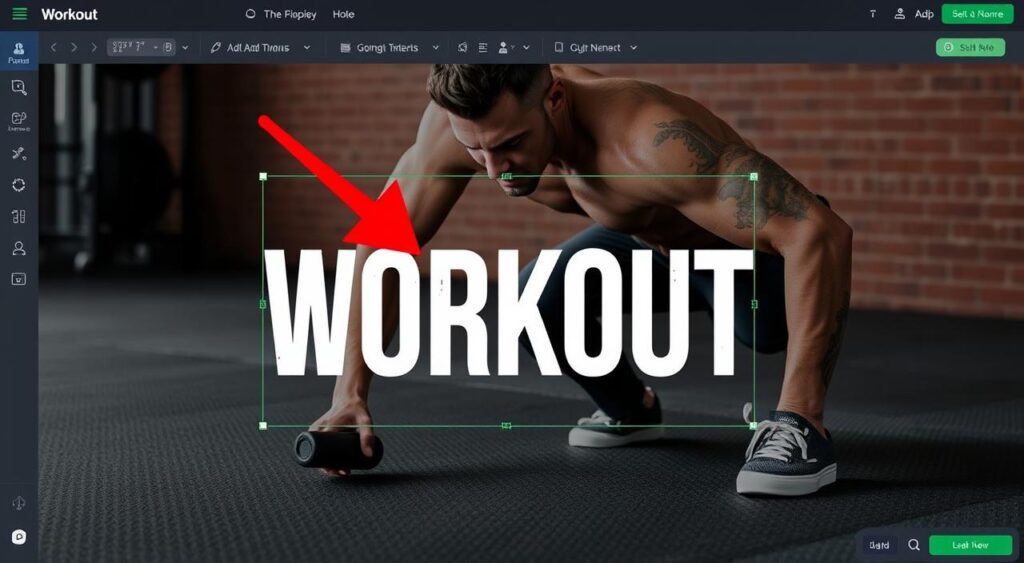 Top Protein Powders to Boost Your Fitness Goal