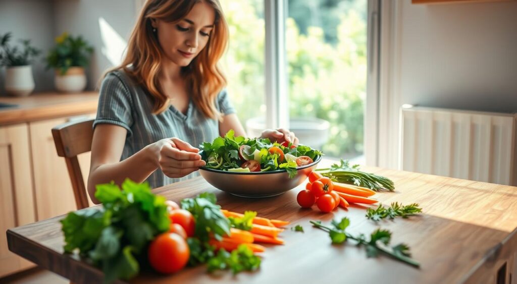 Unlock the Secrets to Sustainable Weight Loss