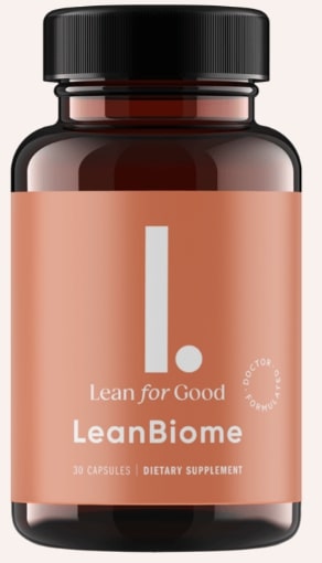 Unlock the Secrets to Sustainable Weight Loss