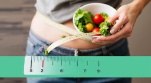 Unlock the Secrets to Sustainable Weight Loss