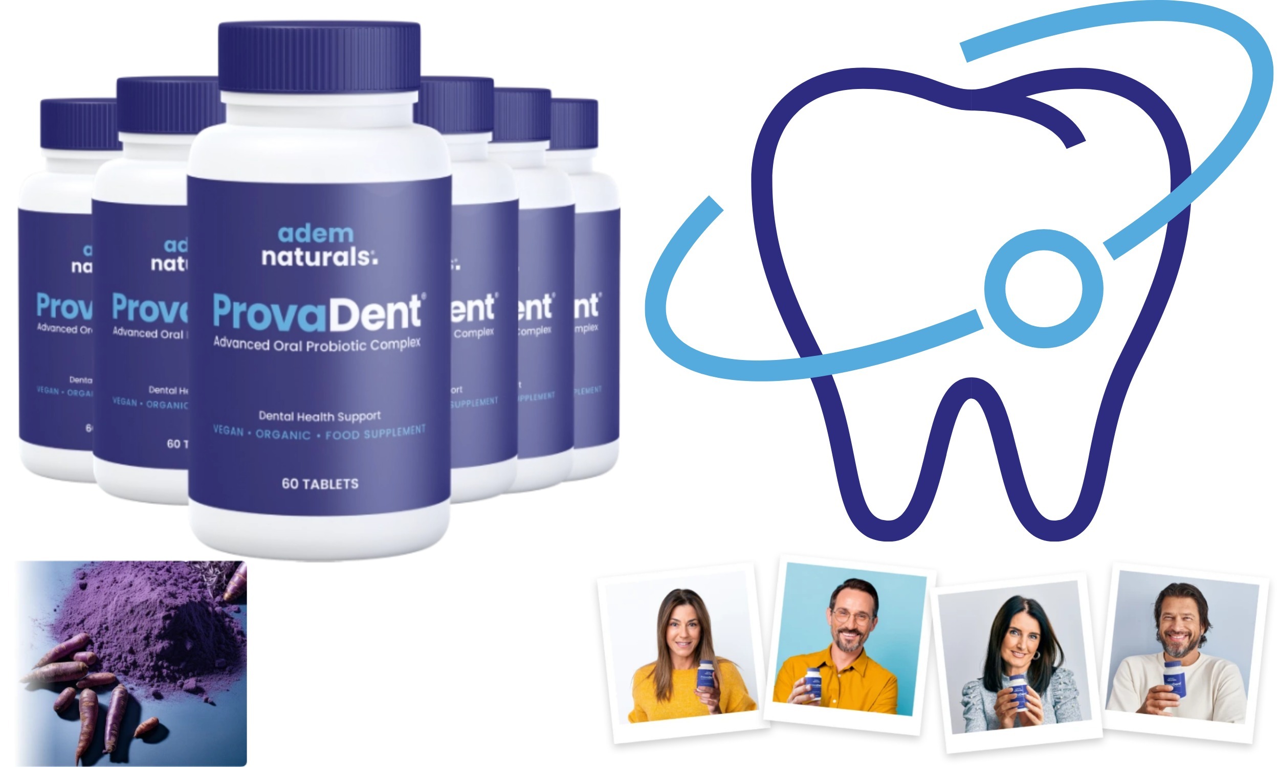 Your Guide to Maintaining Optimal Dental Health
