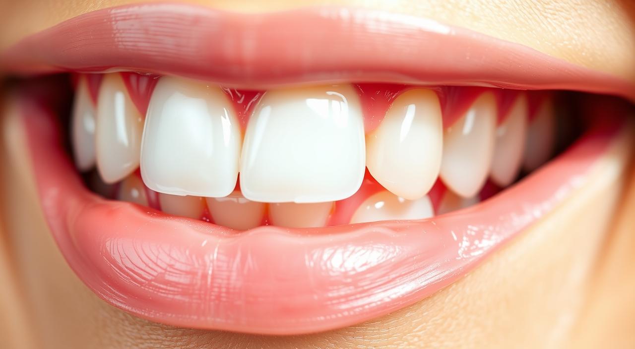 Your Guide to Maintaining Optimal Dental Health