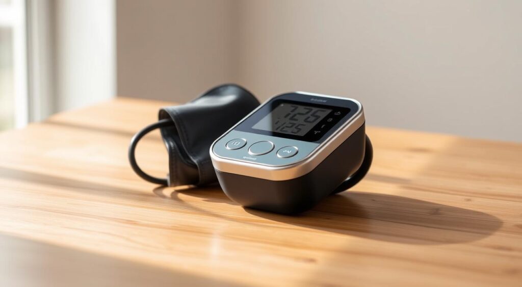 10 Places To Get Deals On Blood Pressure Machine