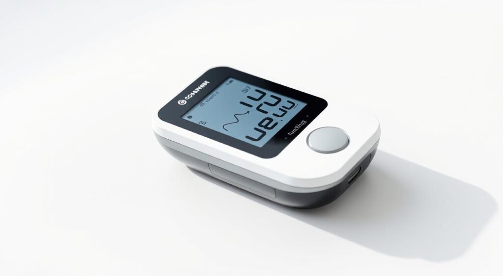 5 Reasons to Buy These Brands of Blood Pressure Monitor