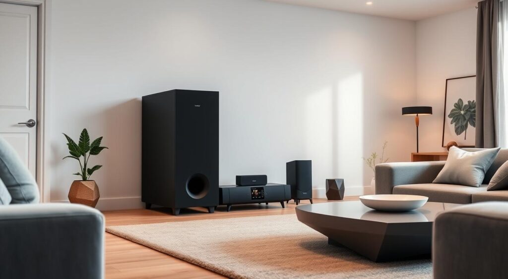 5 Reasons to Buy These Brands of Bluetooth Home Theatre