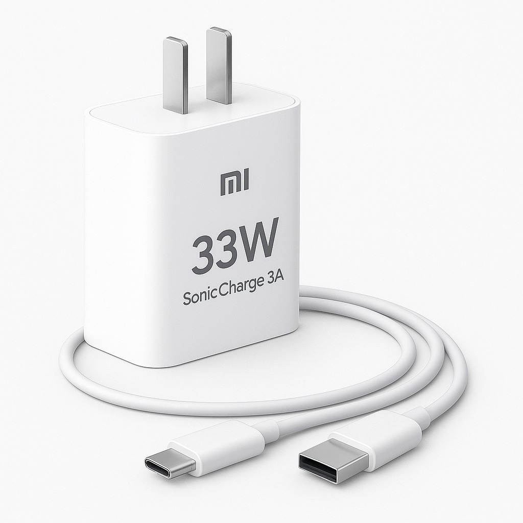5 Reasons to Buy These Brands of Charger for Mobile