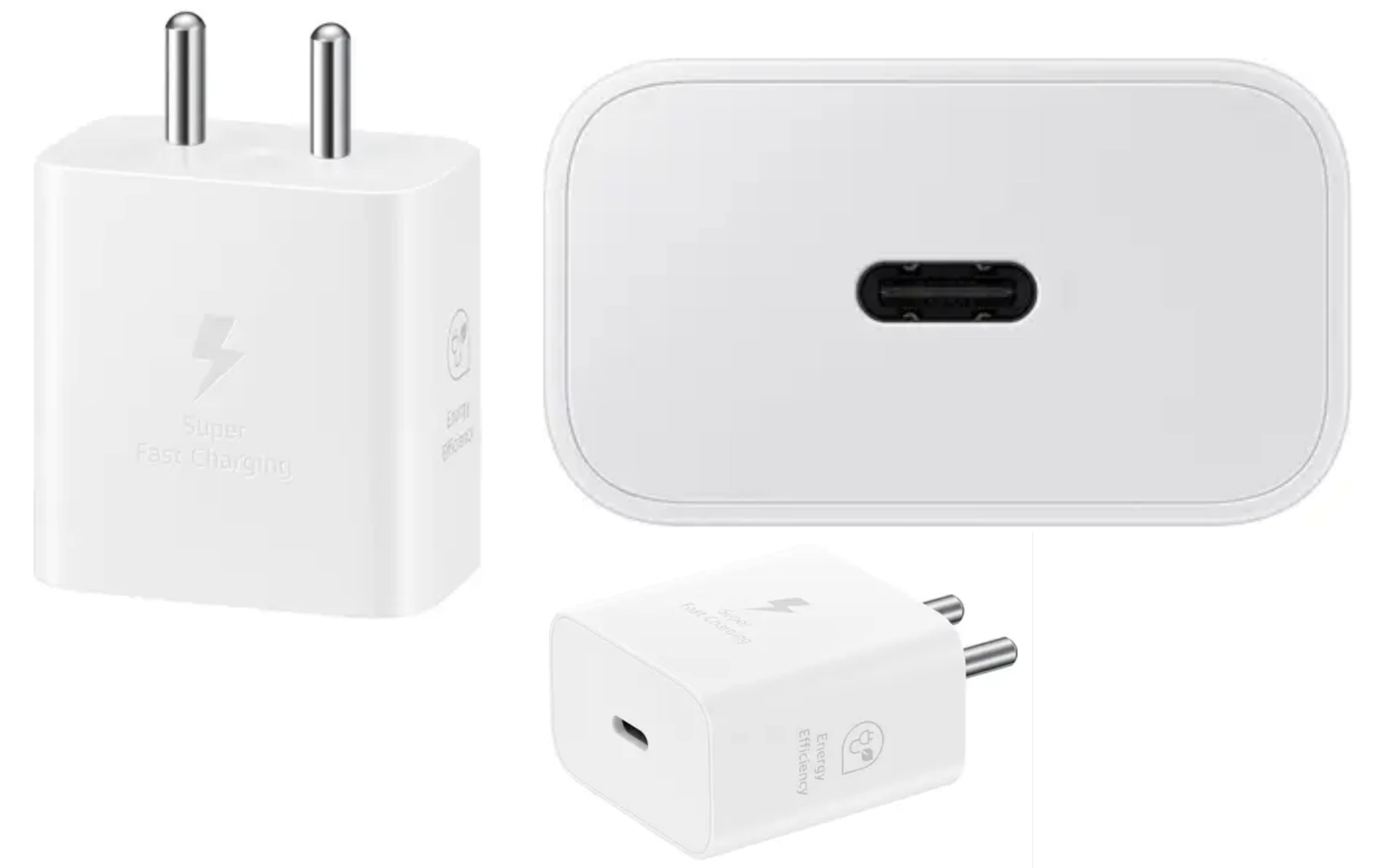 5 Reasons to Buy These Brands of Charger for Mobile
