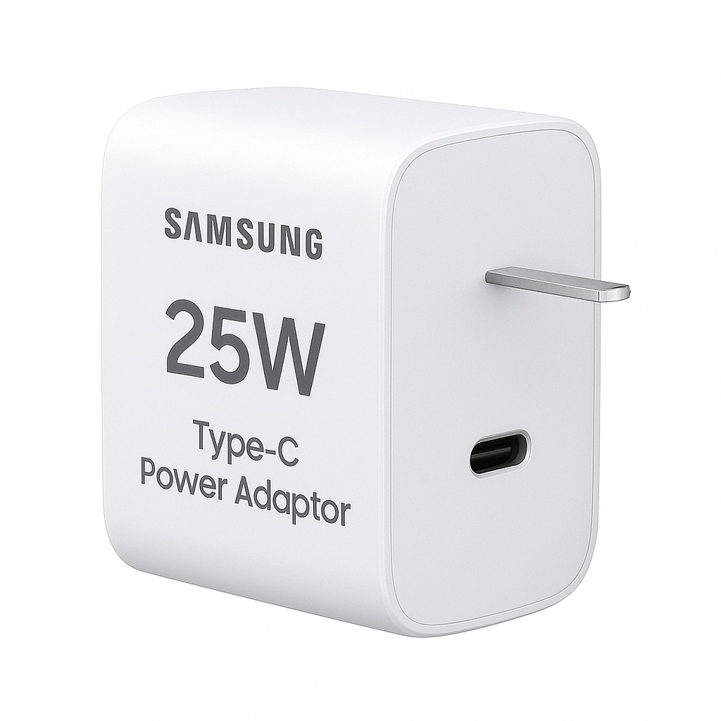 5 Reasons to Buy These Brands of Charger for Mobile