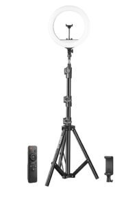 Best Ring Flash for Stunning Photography – Shop Now