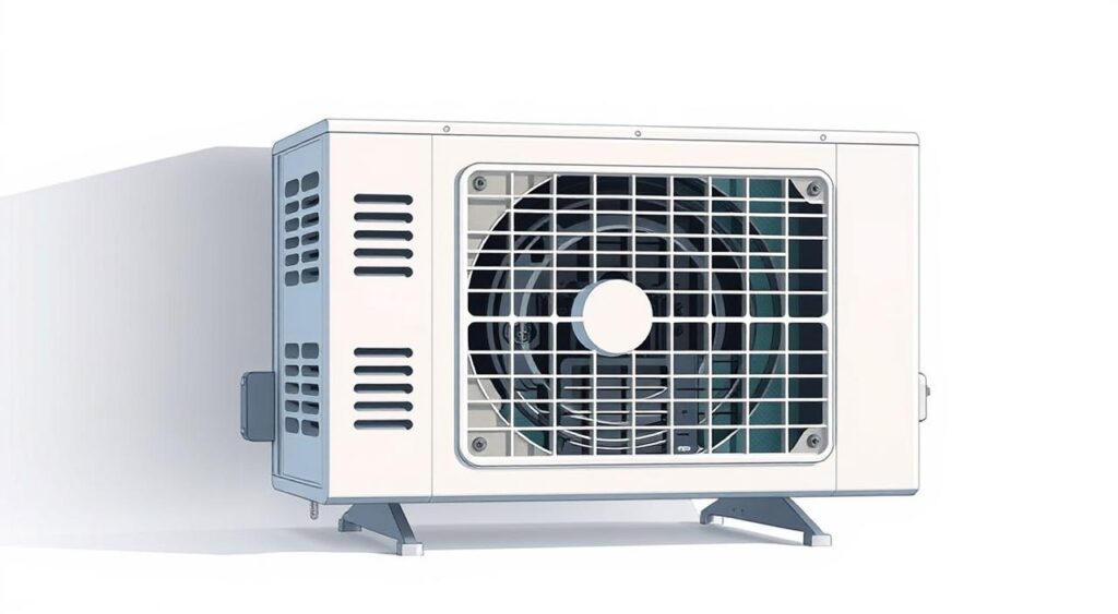 Buy Reliable AC Stabilizer for Ultimate Protection