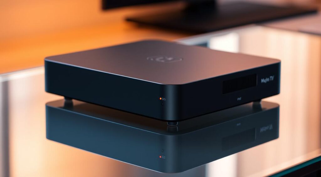 Buy TV HD Set Top Box – Clear & Crisp HD Viewing