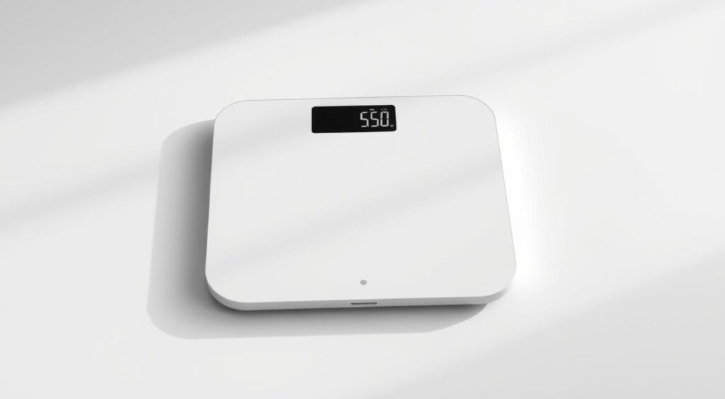 Human Body Weight Machine – Accurate & Easy to Use