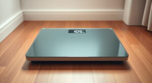 Human Body Weight Machine – Accurate & Easy to Use