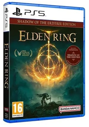 PS5 VR Compatible Immerse Yourself in Next-Gen Gaming