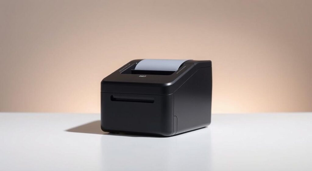 Pick the Right Bluetooth Receipt Printer for You