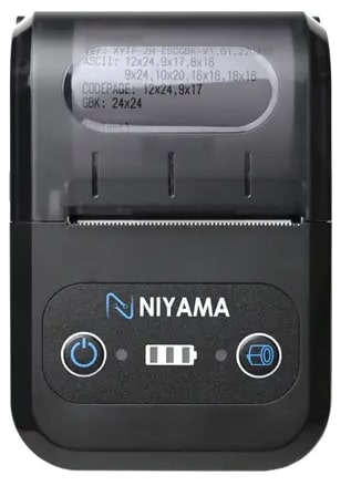 Pick the Right Bluetooth Receipt Printer for You