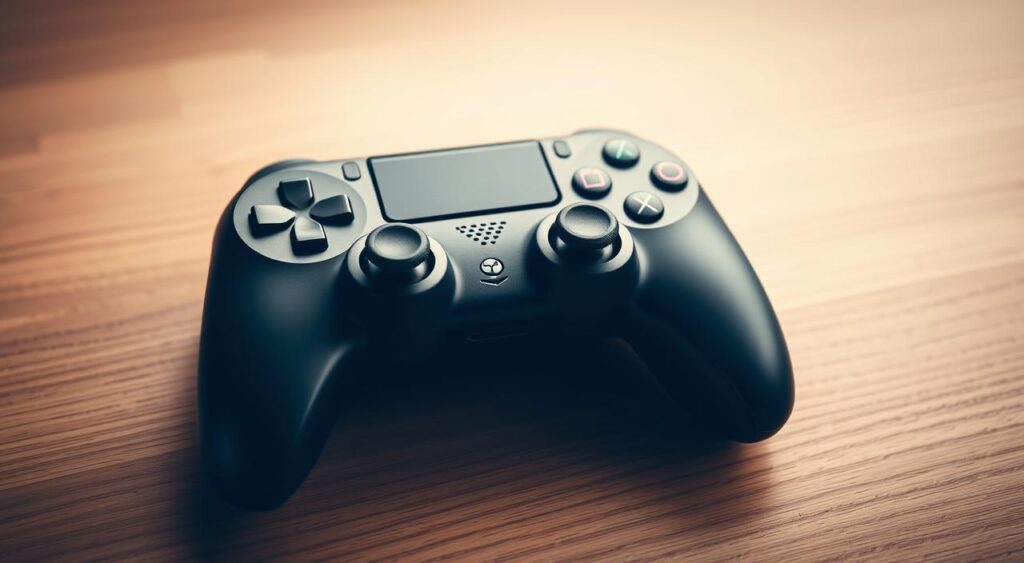 The 10 Best Things About Gamepad