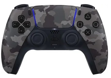 The 10 Best Things About Gamepad