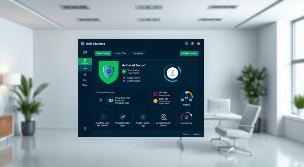 The Truth about Anti-virus Compatible with Windows