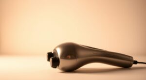 Top Body Massager Picks to Soothe Your Muscles Fast