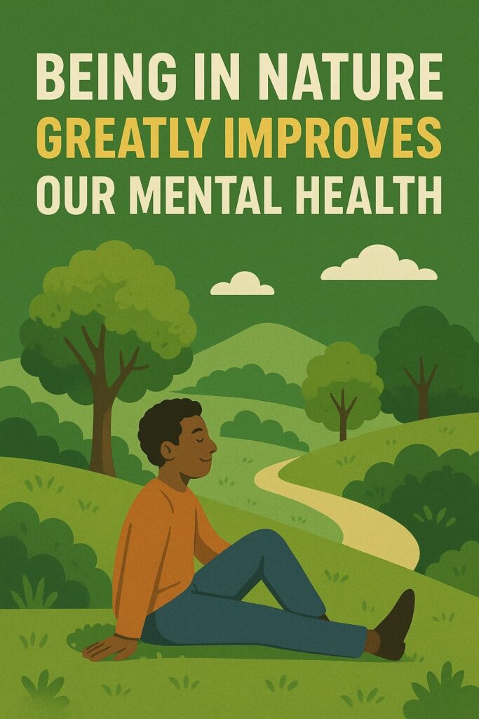 10 Facts About Landscaping Ideas That Will Instantly Put You in a Good Mood