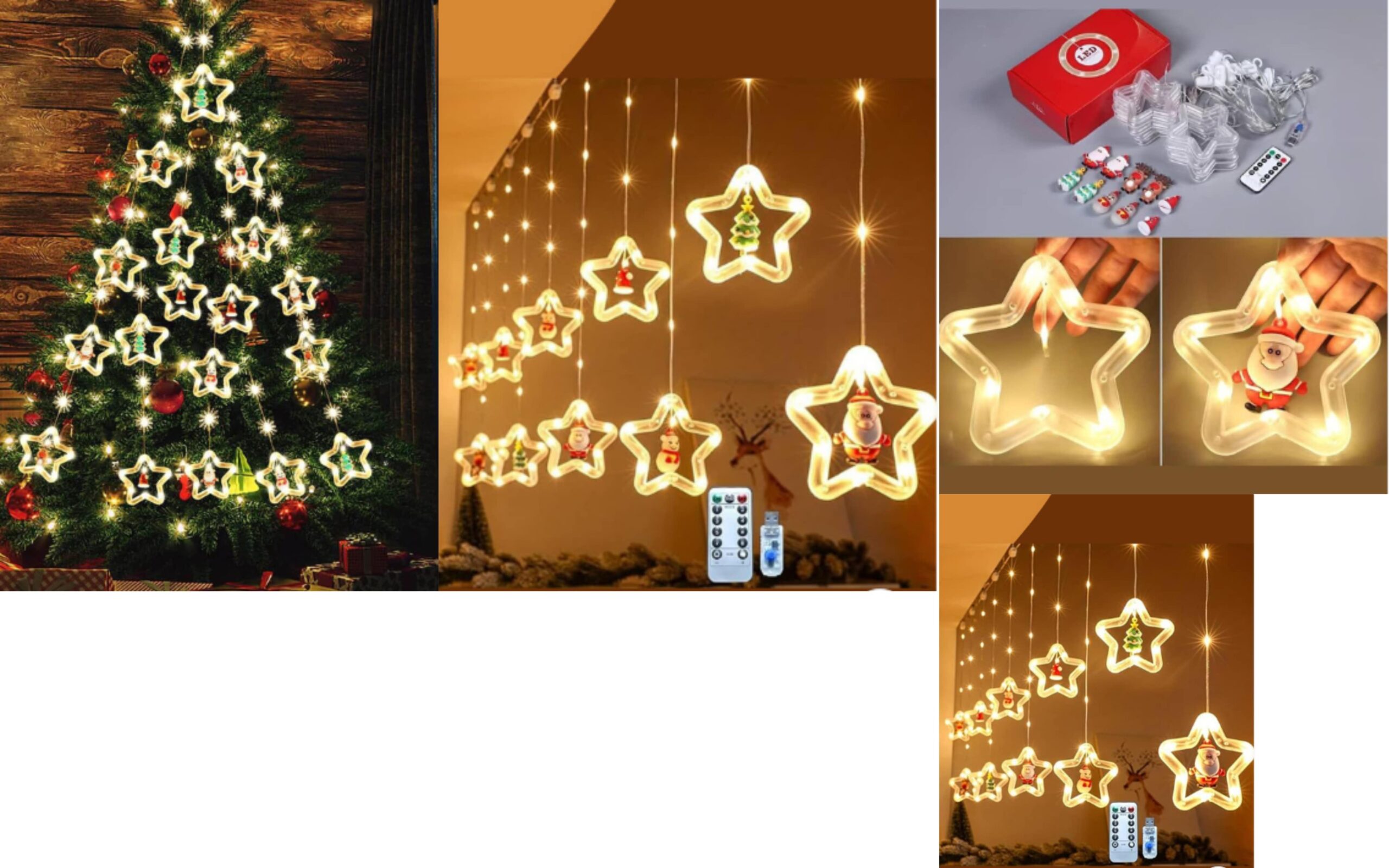 10 Fun Facts About String Light