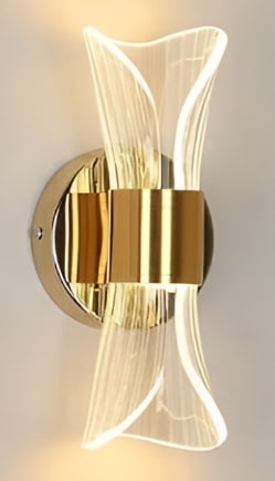 10 Helpful Tips For Doing Wall Lamp