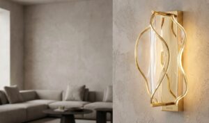 10 Helpful Tips For Doing Wall Lamp