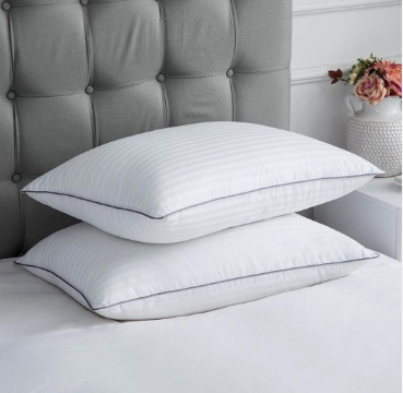 10 Insightful Quotes About Sleep Pillow