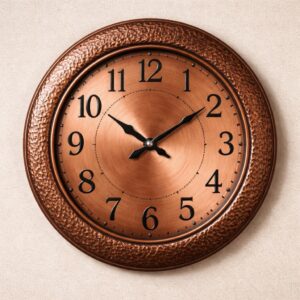 10 Inspirational Quotes About Wall Clock