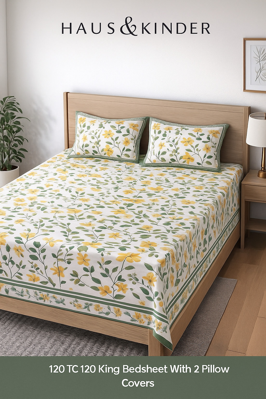 10 Reasons Why You Shouldn't Ignore Bedsheet